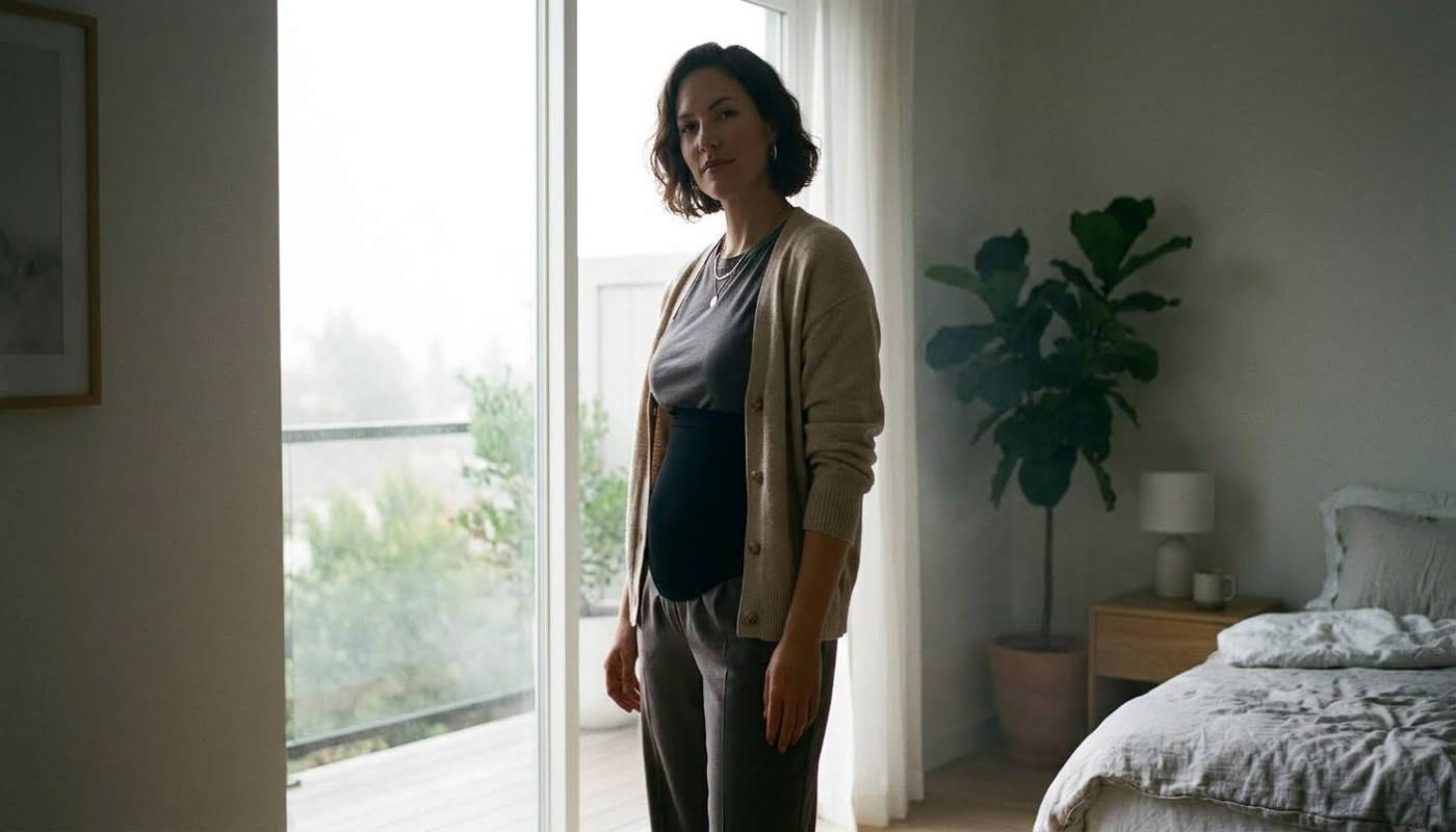 Unlocking Elegance: How Shapewear Transforms Everyday Outfits?